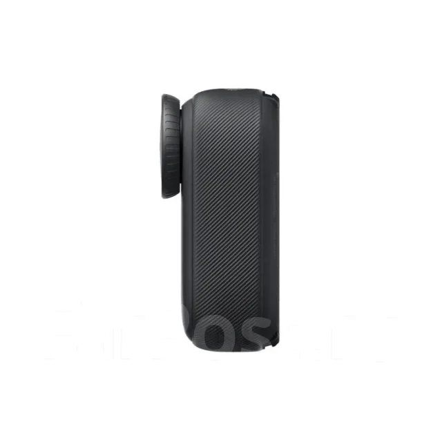Insta360 Go 3S. ��� ����� �� ������� ����