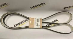 ������ ������������ 25212-2F020, Hyundai/Kia. 6PK2503 252122F020 ����