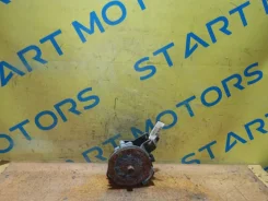 �������������� Nissan Terrano 491100W800 RR50 QD32-TE 491100W800 ����