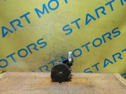 �������������� Nissan Terrano 491100W800 RR50 QD32-TE 491100W800 ����