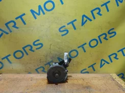 �������������� Nissan Terrano 491100W800 RR50 QD32-TE 491100W800 ����