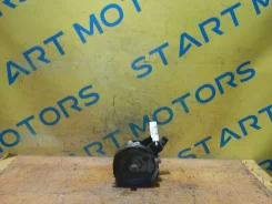 �������������� Nissan Terrano 491100W800 RR50 QD32-TE 491100W800 ����