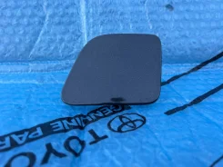 �������� ������� �������� ������ Prius A 40/41. ������ ������ 4041 ����