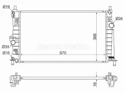 �������� MZ0008-2 MZ00082 ����