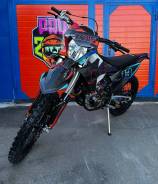 Kews K23 YBS300. ��������, ��� ���, ��� �������. ��� ����� �� ������������ ����