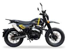 Fuego Rambolor. 249����. ��., ��������, ���������, ��� ������� ����