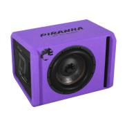 DL Audio ����