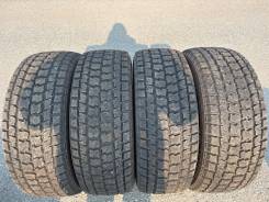Goodyear Wrangler IP/N. ������, ��� �����, 2014 ���, �/�, ����� �� 5 % ����