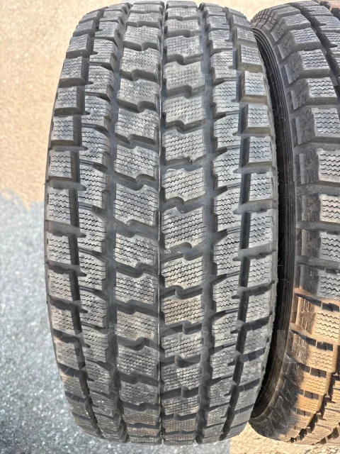 Goodyear Wrangler IP/N. ������, ��� �����, 2014 ���, �/�, ����� �� 5 % ����