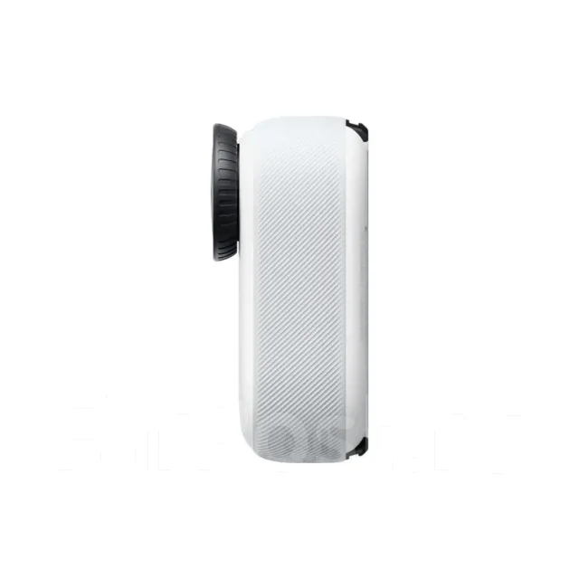 Insta360 Go 3S. ��� ����� �� ������� ����