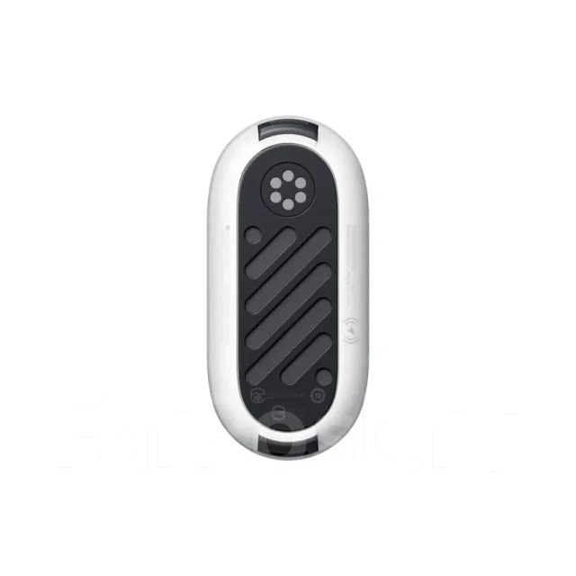 Insta360 Go 3S. ��� ����� �� ������� ����