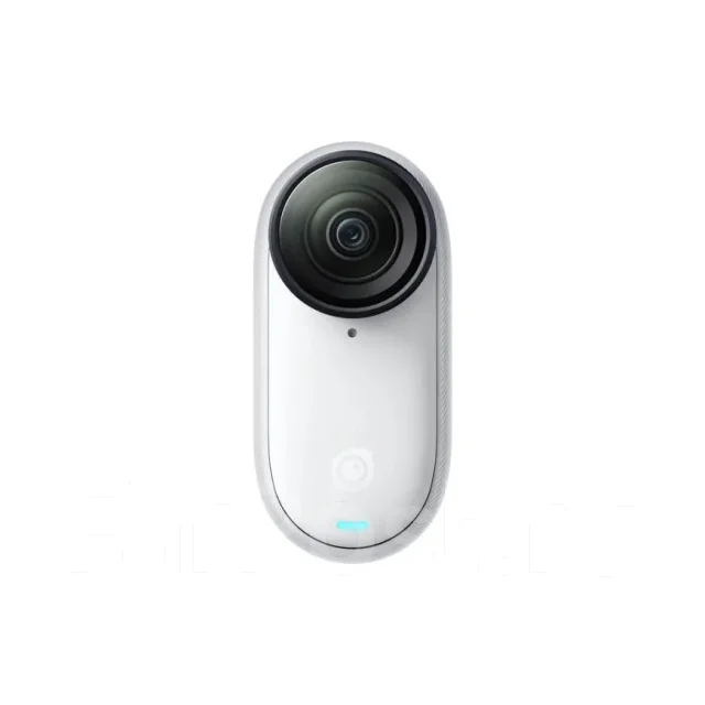 Insta360 Go 3S. ��� ����� �� ������� ����