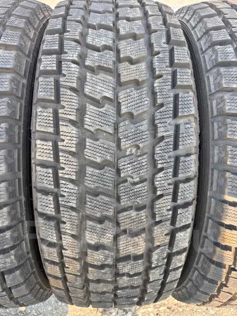 Goodyear Wrangler IP/N. ������, ��� �����, 2014 ���, �/�, ����� �� 5 % ����