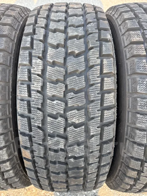Goodyear Wrangler IP/N. ������, ��� �����, 2014 ���, �/�, ����� �� 5 % ����