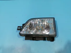 ���� Nissan Atlas SR8F23, �SR6F23, �SR4F23, �SR2F23, �SN6F23 Nissan Atlas SR8F23, �SR6F23, �SR4F23, �SR2F23, �SN6F23 [260606T026], ����� 260606T026 ��...