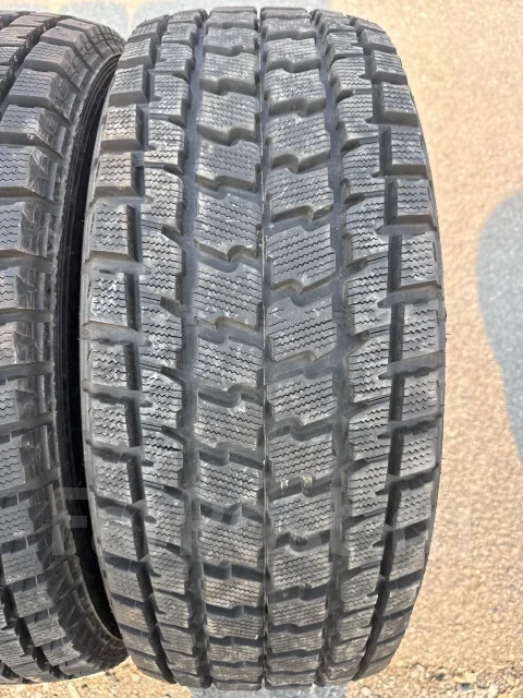 Goodyear Wrangler IP/N. ������, ��� �����, 2014 ���, �/�, ����� �� 5 % ����