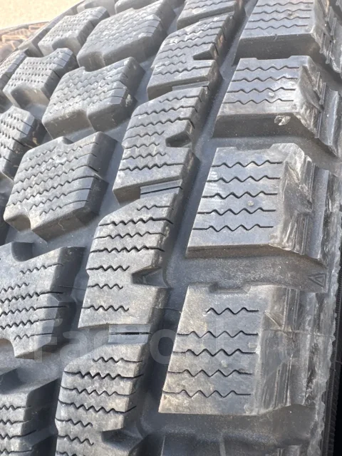 Goodyear Wrangler IP/N. ������, ��� �����, 2014 ���, �/�, ����� �� 5 % ����