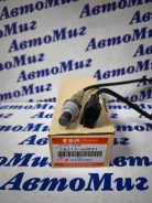 ������ ����������� 18213-65D31 Suzuki 1821365D31 ����