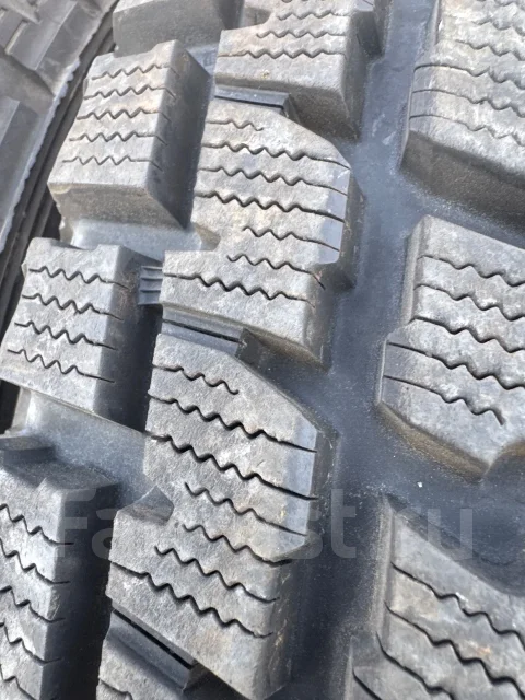 Goodyear Wrangler IP/N. ������, ��� �����, 2014 ���, �/�, ����� �� 5 % ����