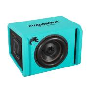 DL Audio ����