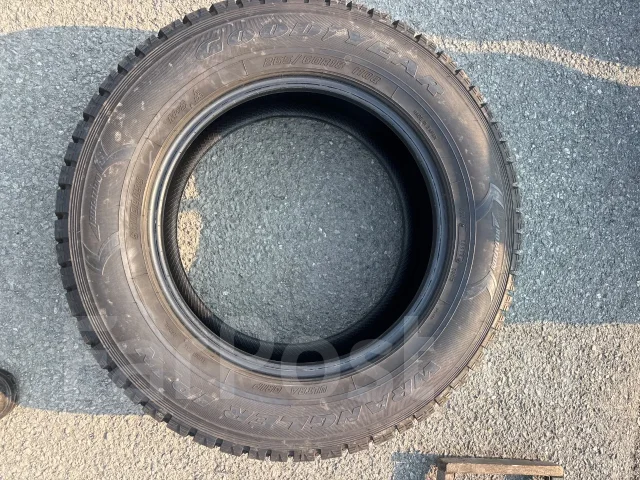 Goodyear Wrangler IP/N. ������, ��� �����, 2014 ���, �/�, ����� �� 5 % ����