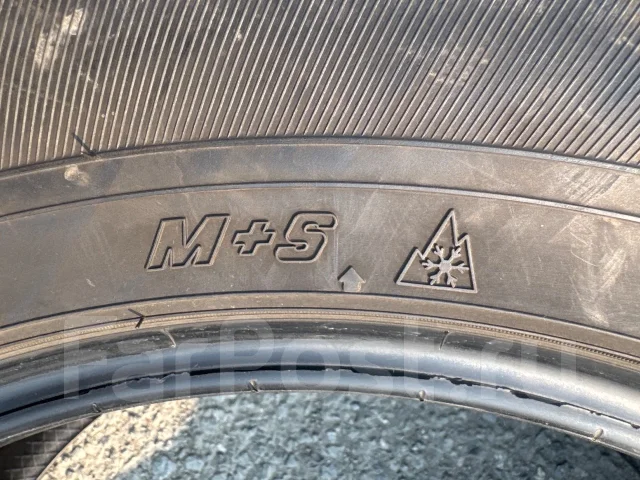 Goodyear Wrangler IP/N. ������, ��� �����, 2014 ���, �/�, ����� �� 5 % ����