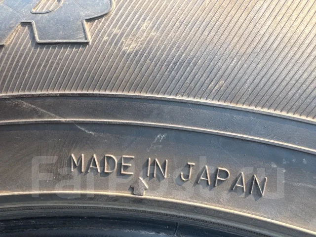 Goodyear Wrangler IP/N. ������, ��� �����, 2014 ���, �/�, ����� �� 5 % ����