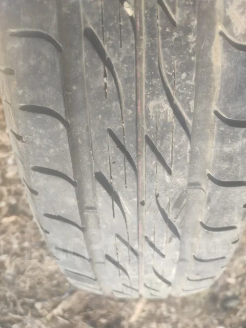 Bridgestone Nextry Ecopia. ������, 2018 ���, �/�, ����� 10 % ����