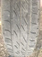 Bridgestone Nextry Ecopia. ������, 2018 ���, �/�, ����� 10 % ����