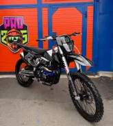 Kews K16 NB300. ��������, ��� ���, ��� �������. ��� ����� �� ������������ ����