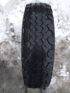 ��� ��-357A. �����������, �/�, ����� 25 % ����