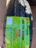 Goform G325. ������, 2026 ���, ����� ����