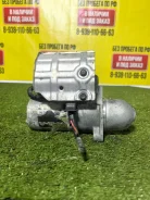 ������� KIA/Hyundai 361003C022 361003c200 ����