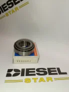 ��������� ������� �����. 51703-4E100, HR32005XJ, KBC. 51703-4E100, KIA Bongo HR32005XJ ����