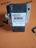 ���� ABS Toyota LAND Cruiser Prado 4451060020 KZJ90 1KZ-TE 4451060020 ����