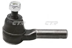 ���������� ������� SE2581 CET39 ��R, ����� OUT R/L )Crown YS/MS/LS/GS12#(83-87), �GS/YS/LS13# 4504629055, 4540639155, 4540619095, 4504639155, 45406191...