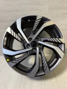 Geely. 8.5x20", 5x108, ET45, �� 63,3���. ����
