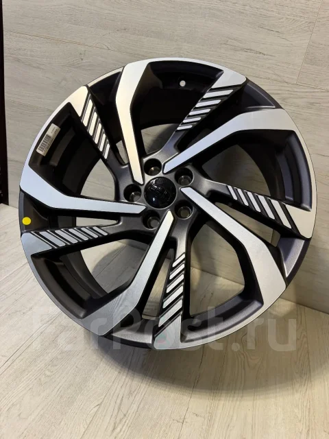 Geely. 8.5x20", 5x108, ET45, �� 63,3���. ����
