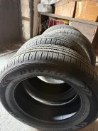 Dunlop Grandtrek PT22. ������, 2024 ���, �/�, ����� �� 5 %. ��������� ����