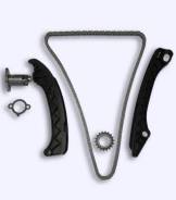 ����������� ���� ��� OSK Toyota 1ZR-FAE 2ZR-FAE ������ T060B ����