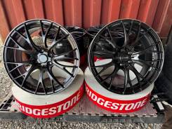 Weds Sport SA-20R. 8.5x20", 5x114.3, ET38, �� 73,1���. ����