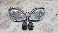 ���� Mercedes SLK A1708200361 R170 A1708200361 ����