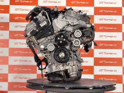 ��������� Toyota Camry 2GR-FE GSV40 uT54098309 1900031D90 ����