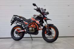Fuego Tekken 250. 249����. ��., ��������, ���������, ��� �������. ��� ����� �� ������������ ����