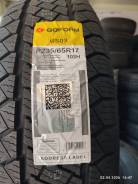 Goform GS03. ������, 2026 ���, ����� ����