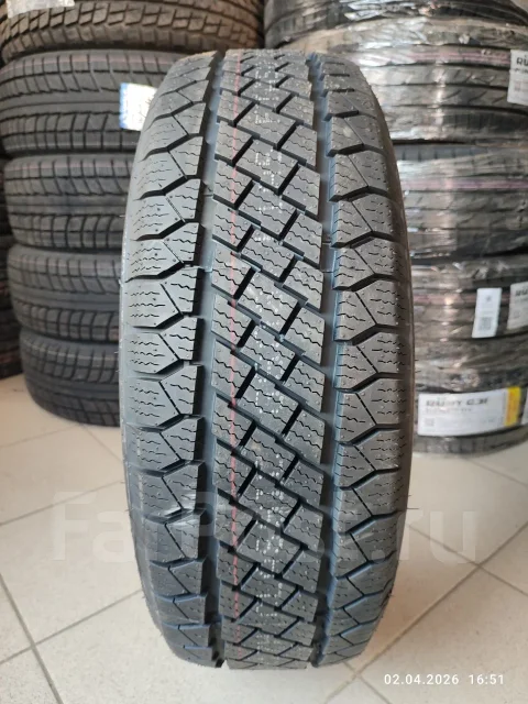 Goform GS03. ������, 2026 ���, ����� ����