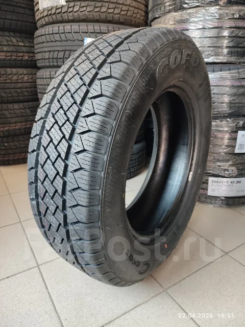 Goform GS03. ������, 2026 ���, ����� ����