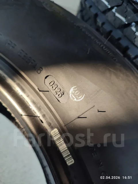 Goform GS03. ������, 2026 ���, ����� ����