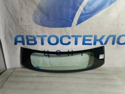 ������ ������. Byd Seagull ����