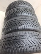 Falken Eurowinter HS02 Pro. ������, ��� �����, 2023 ���, �/�, ����� 25 % ����